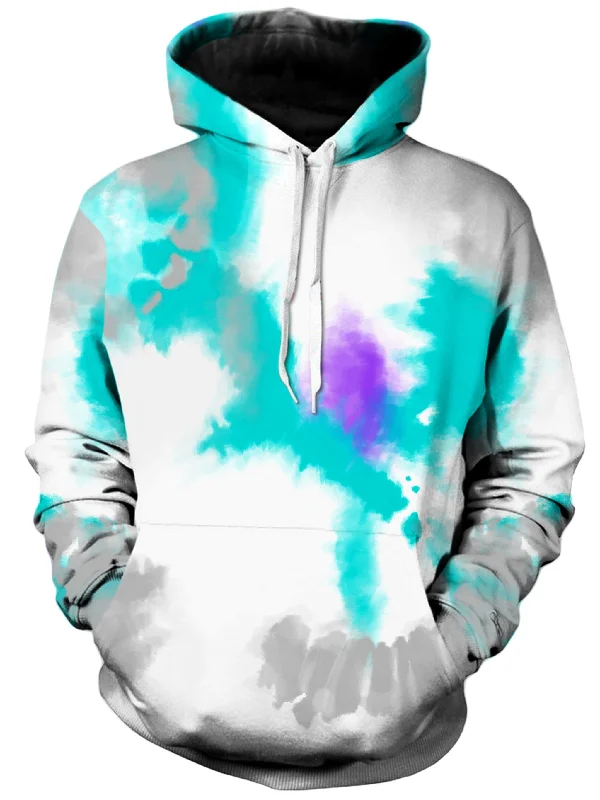 90s Filtered Unisex Hoodie