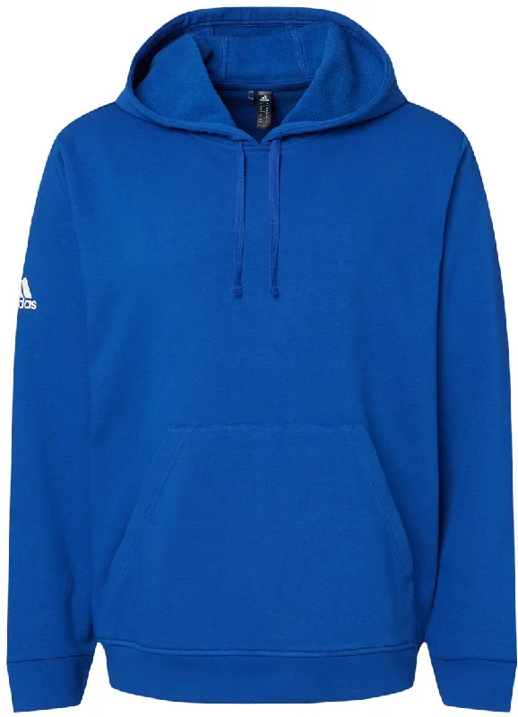Collegiate Royal