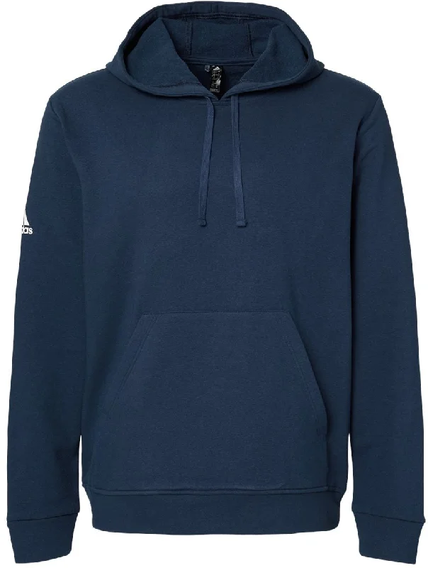 Collegiate Navy