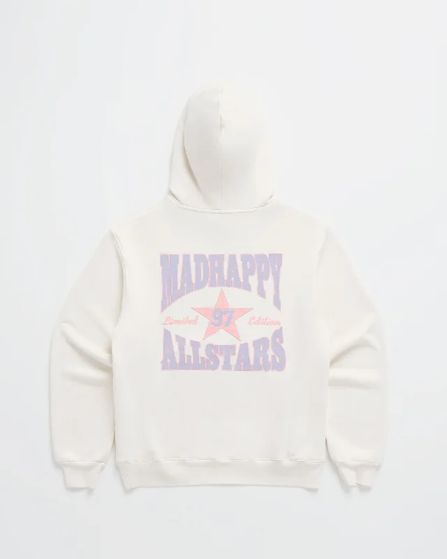 Allstar Midweight Hoodie