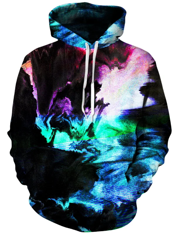 C2 Unisex Hoodie