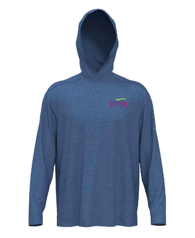 Callaway Soft Touch Hoodie