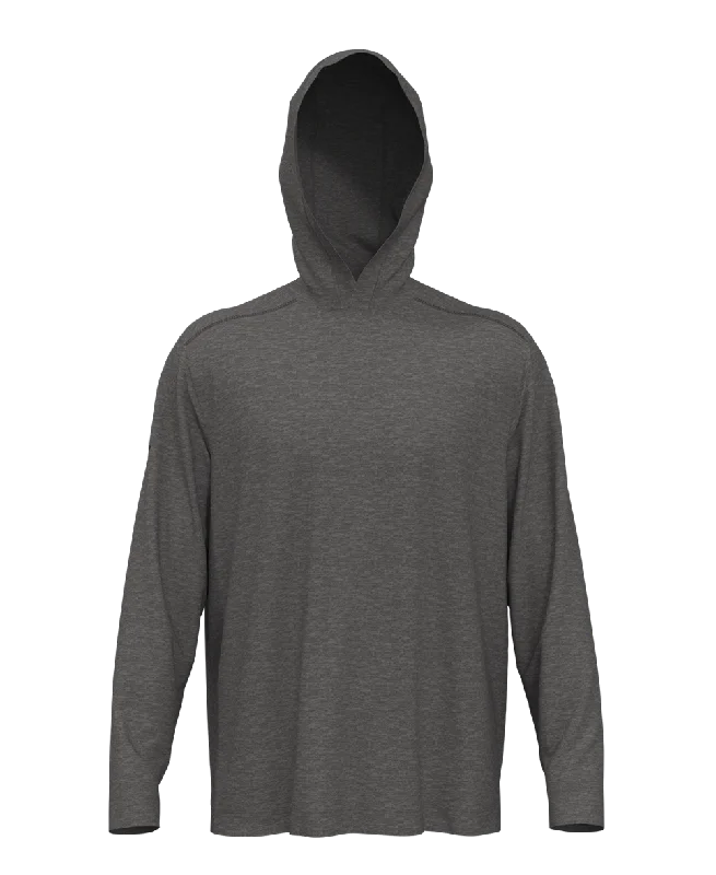 Black Heather