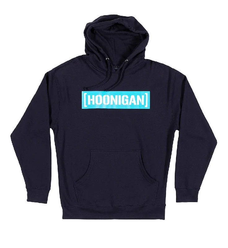 Navy / Blue