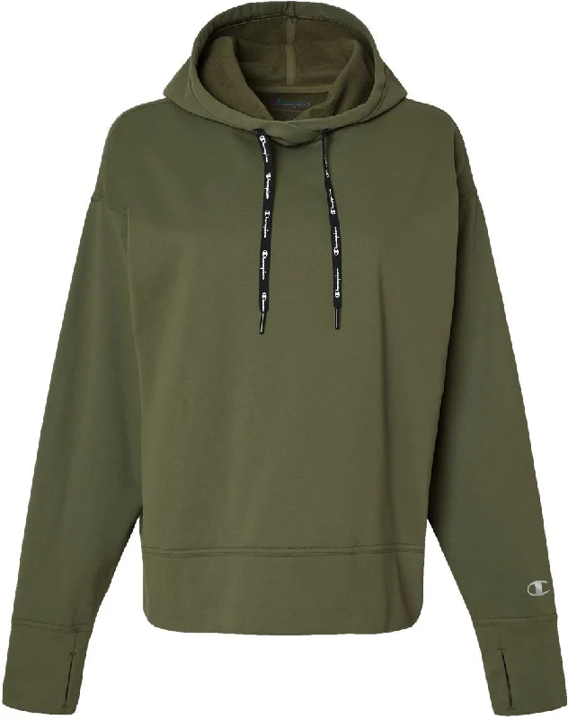 Fresh Olive