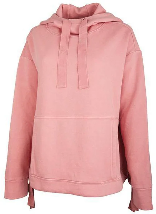 Crystal Pink