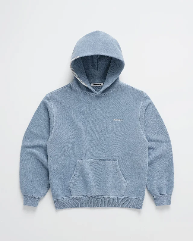 Classics Fleece Hoodie