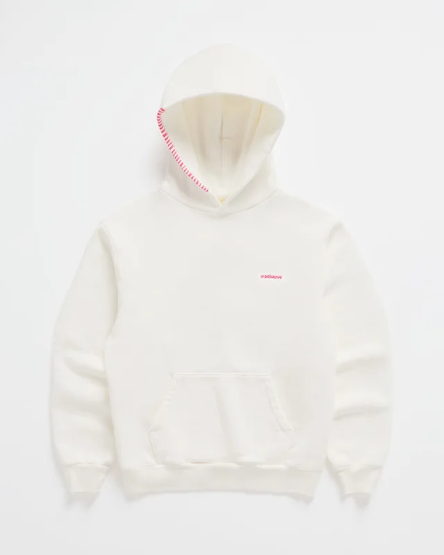 Classics Fleece Hoodie