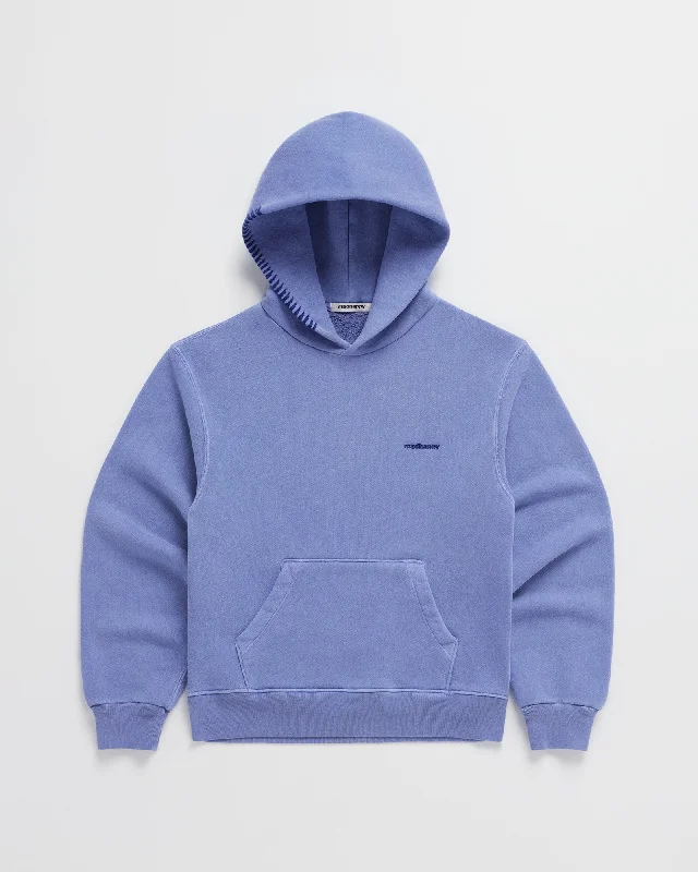 Classics Midweight Hoodie