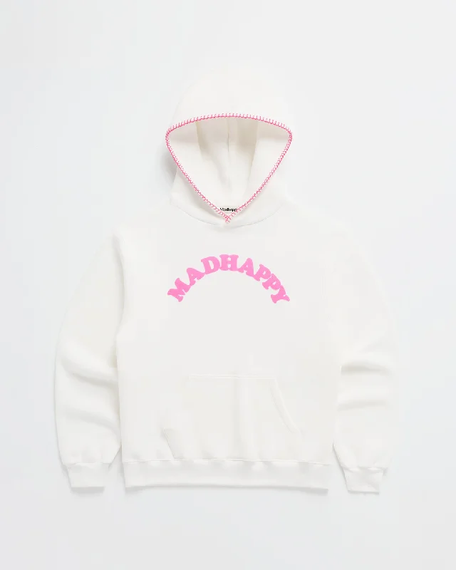 Cooper Midweight Hoodie