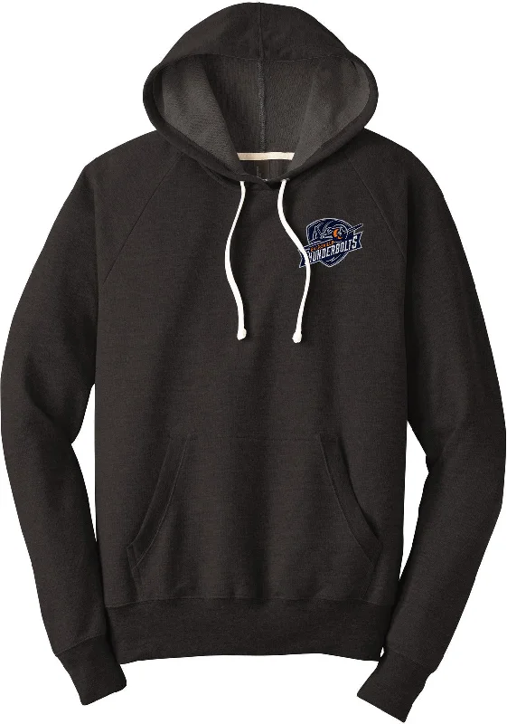 District Perfect Tri French Terry Hoodie