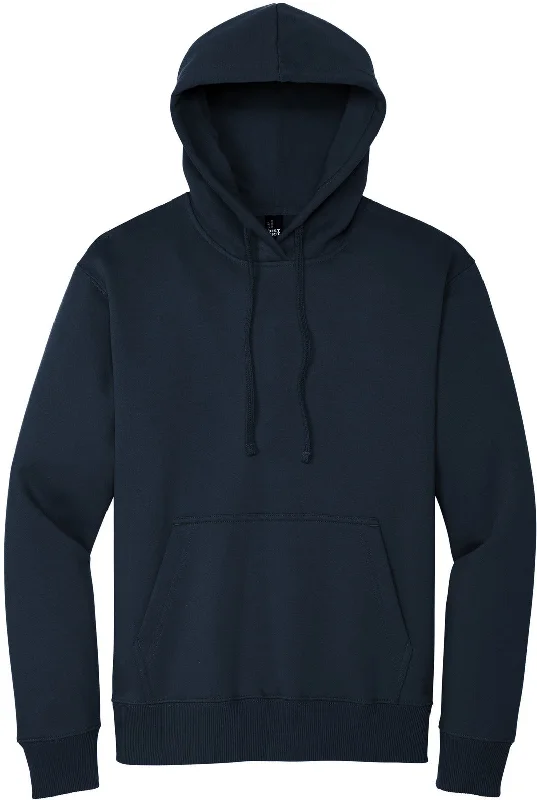 New Navy