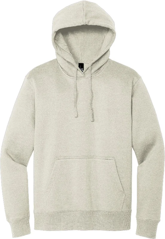 Oatmeal Heather