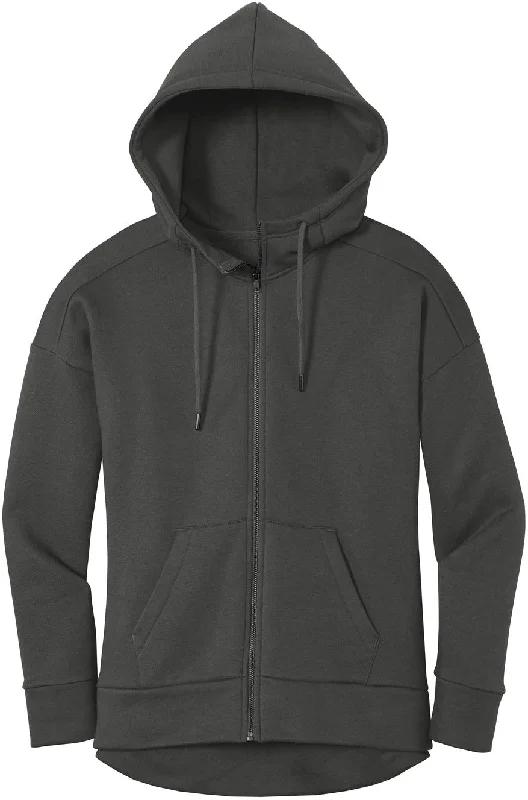Charcoal