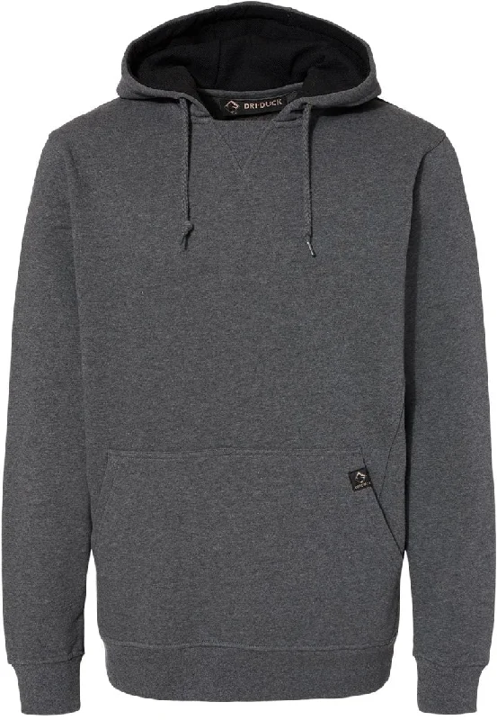 Dark Oxford