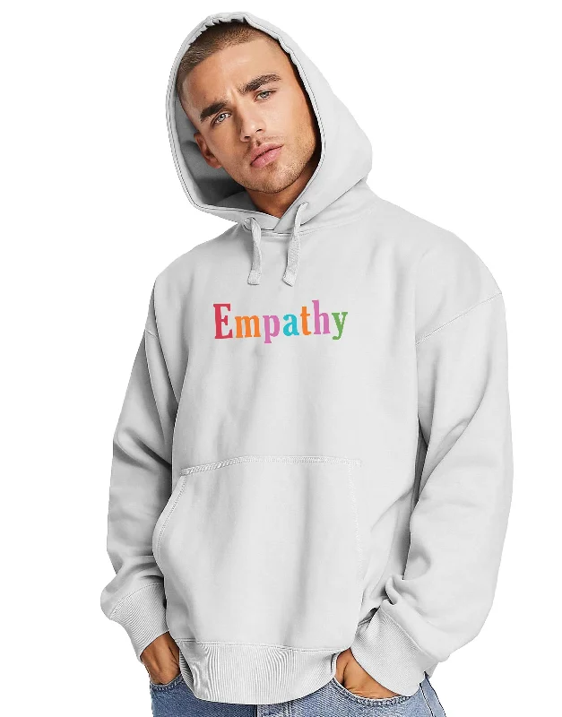 Empathy Hoodie