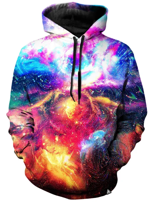 Fantasy Unisex Hoodie