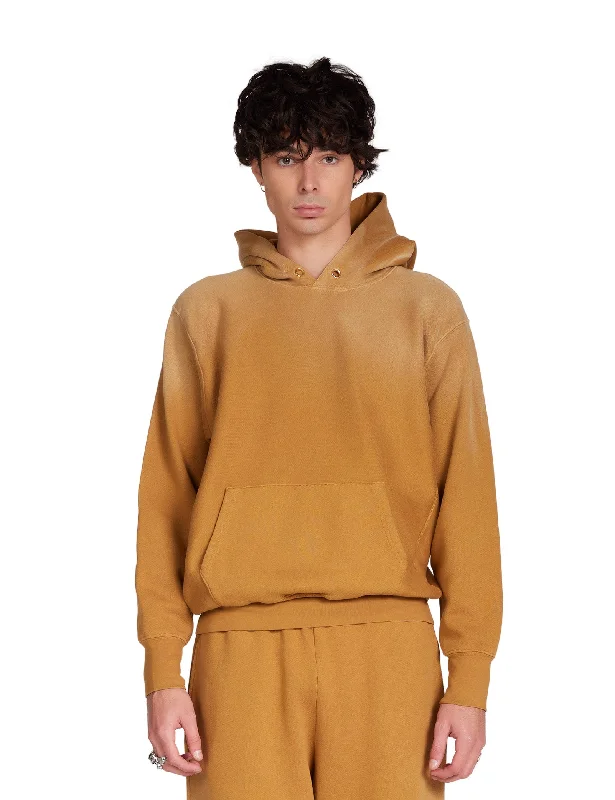 Heavyweight Hoodie