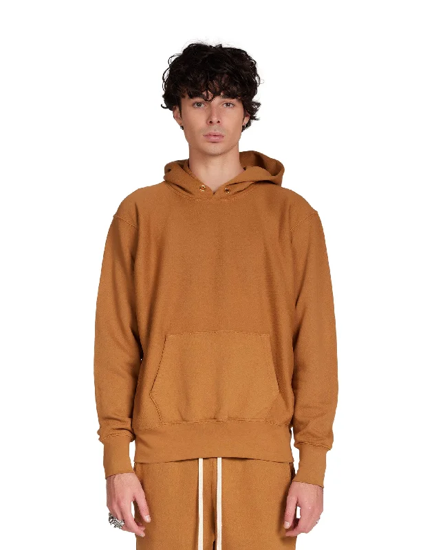 Heavyweight Hoodie