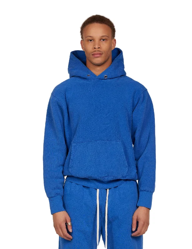 Heavyweight Hoodie