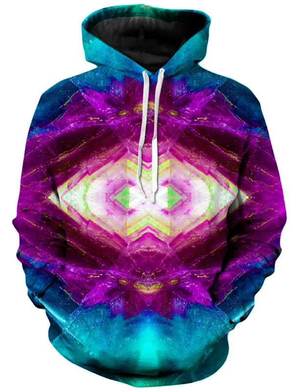 Highly Concentrated Unisex Hoodie