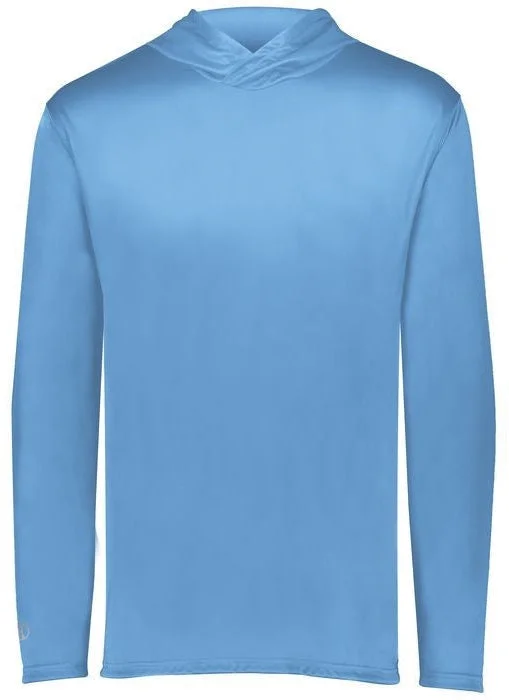 Columbia Blue