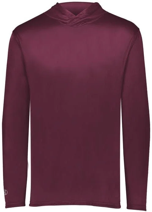 Maroon (Hlw)