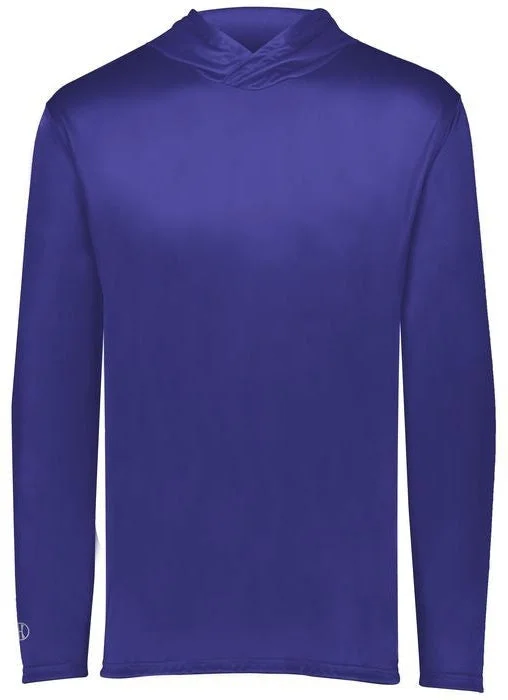 Purple (Hlw)