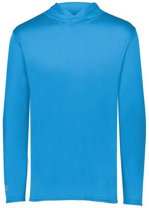 Power Blue