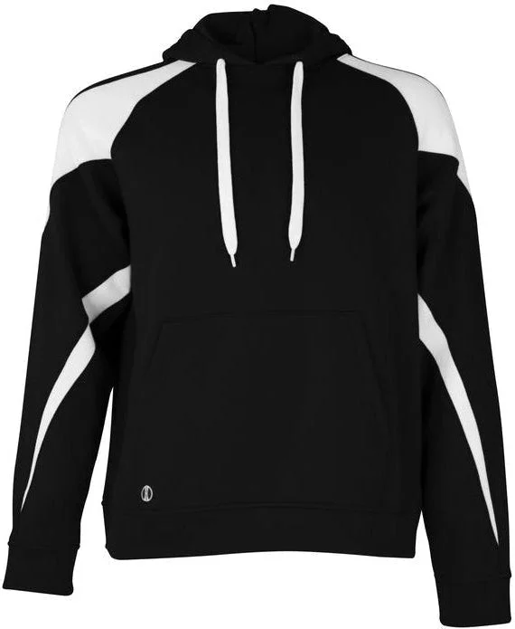 Black/White