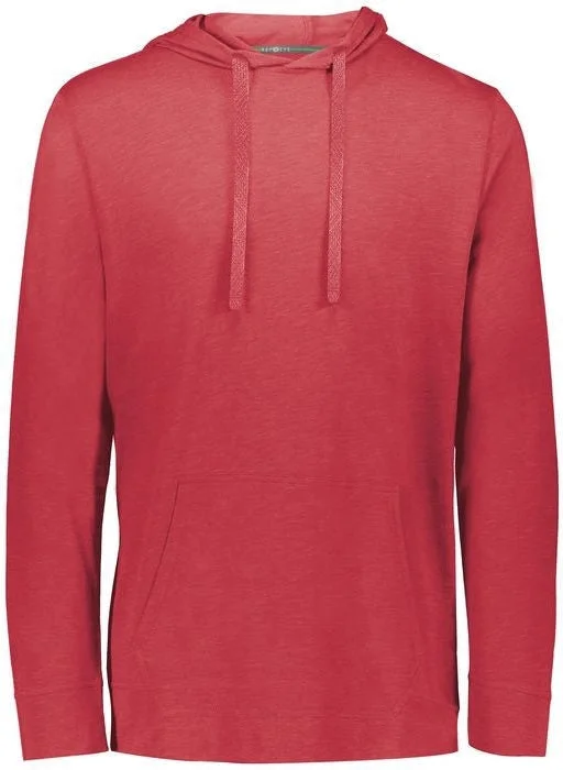 Scarlet Heather