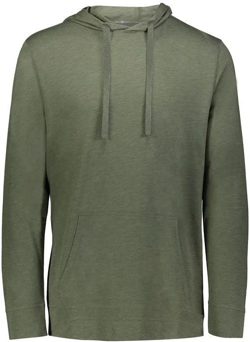 Olive Heather