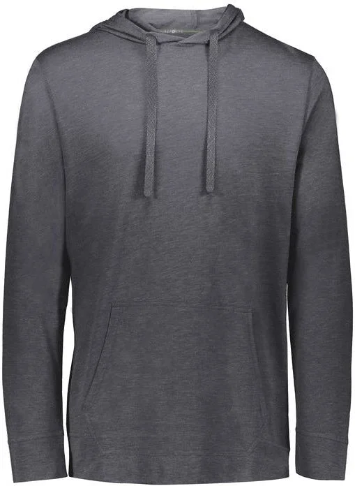 Carbon Heather