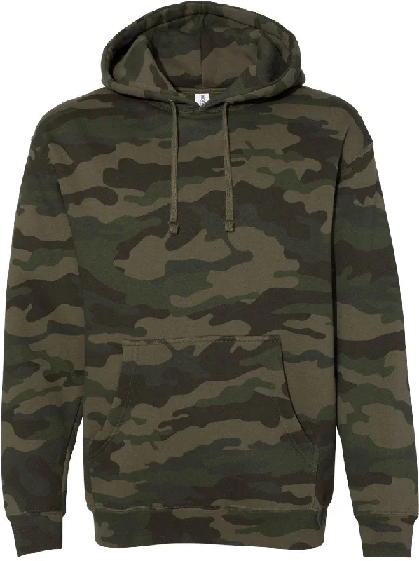 Forest Camo