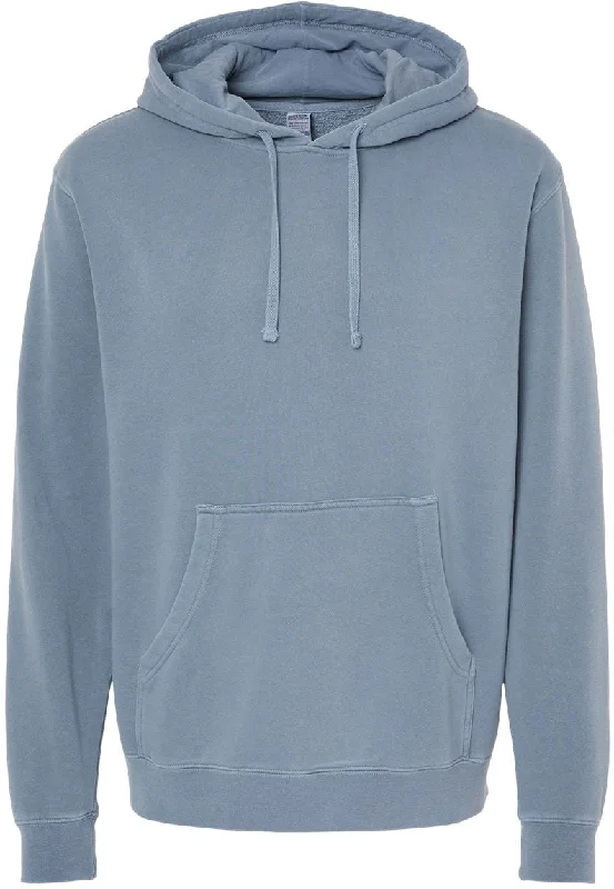 Pigment Slate Blue