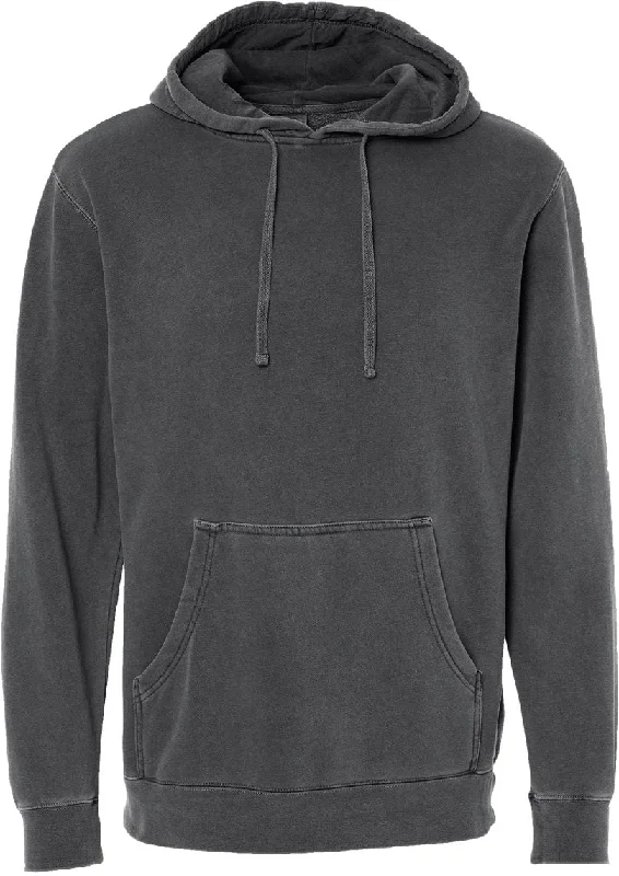 Pigment Black