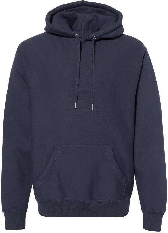 Classic Navy