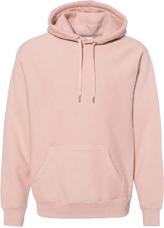 Dusty Pink