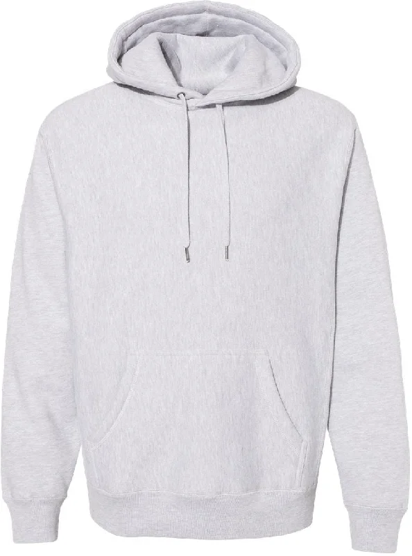 Grey Heather