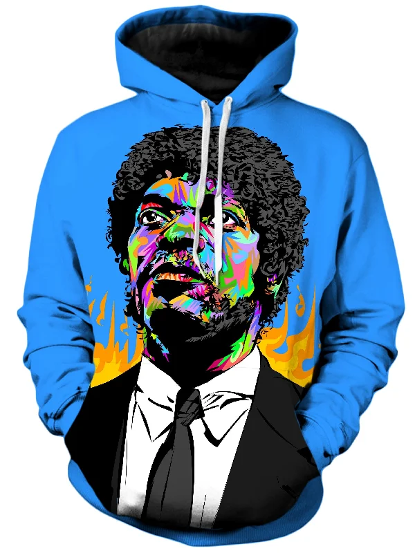 Jewls Unisex Hoodie
