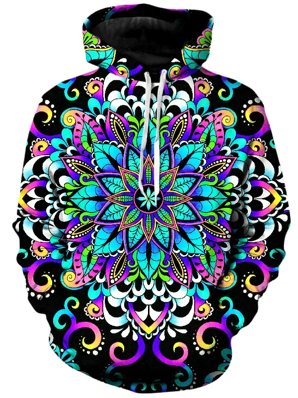Magic Lyfe Unisex Hoodie