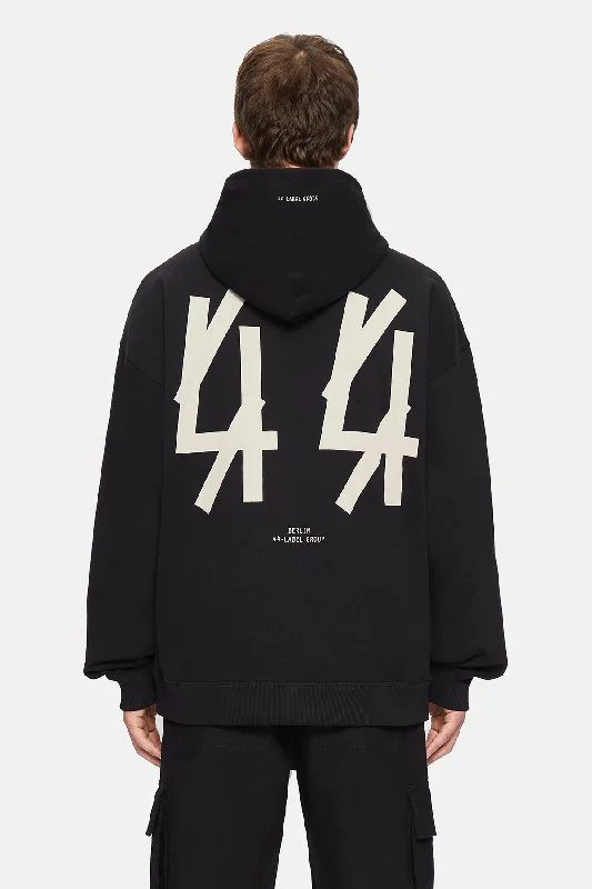 NEW CLASSIC HOODIE