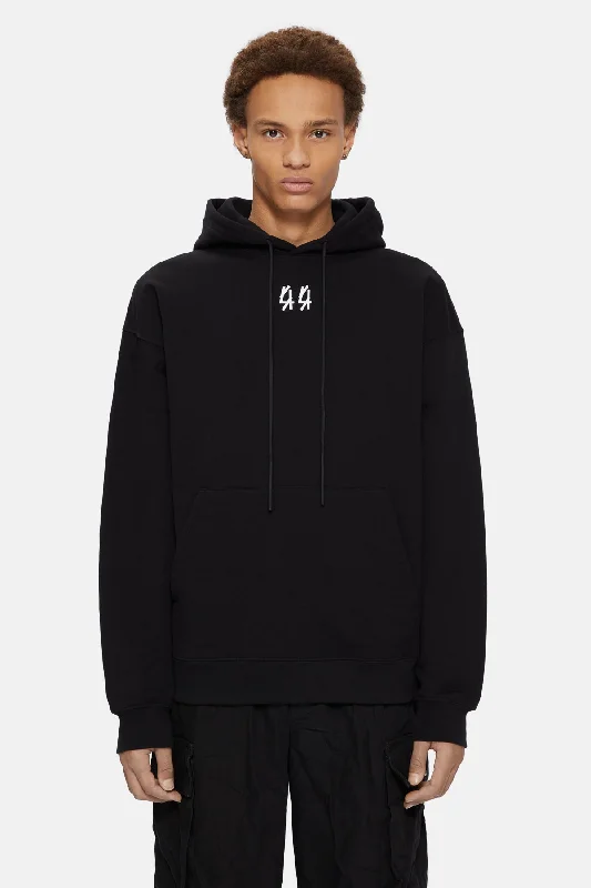 CHANT HOODIE