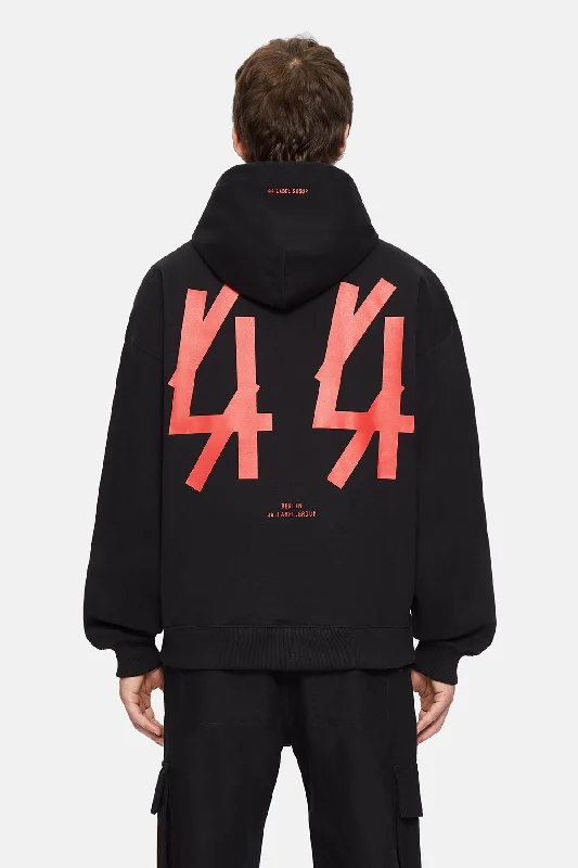 CLASSIC HOODIE