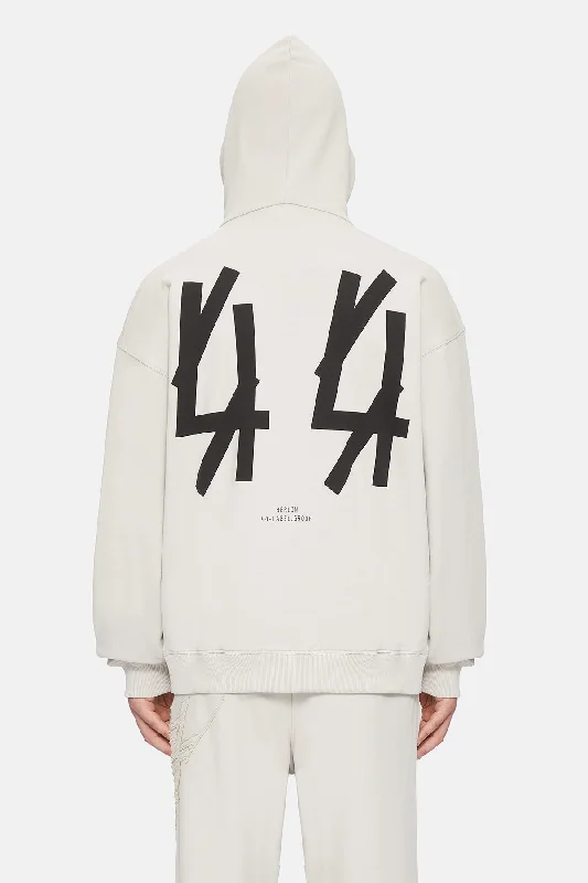 NEW CLASSIC HOODIE