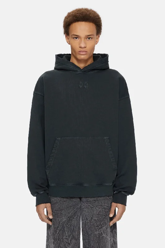KARANLIK HOODIE