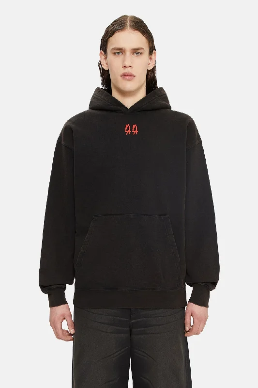 AWAKE HOODIE