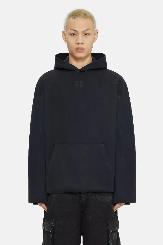 DAREKENED MONK HOODIE