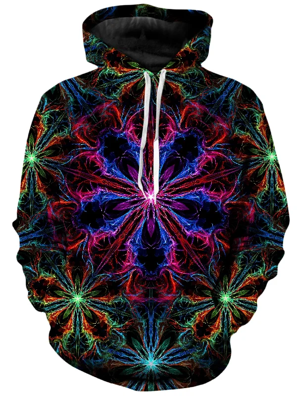 Man Trip Unisex Hoodie