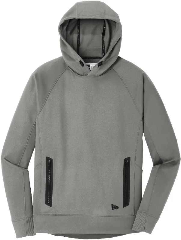 Shadow Grey